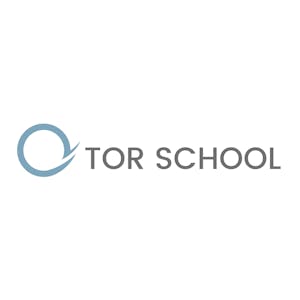 Tor Logo.jpg